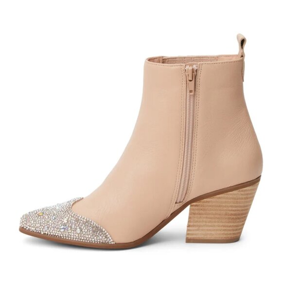 Matisse Blake Natural - Picture 3 of 5